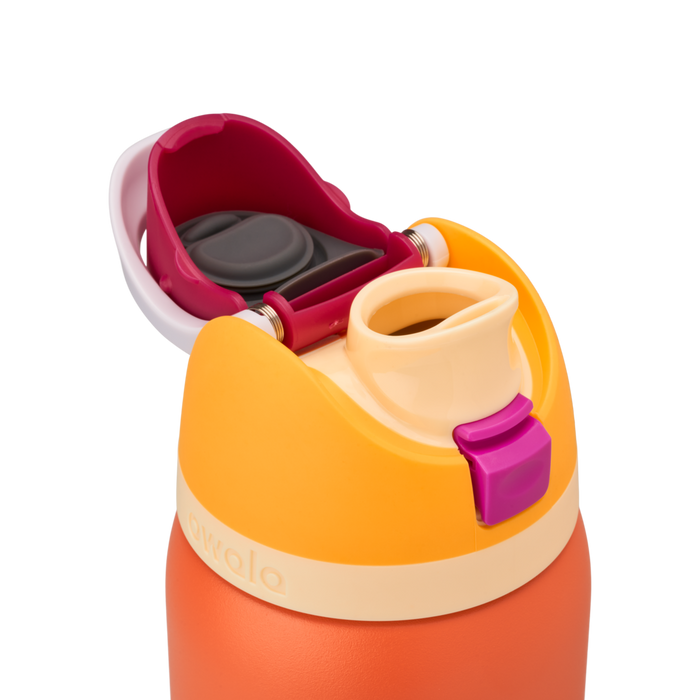 citrus32