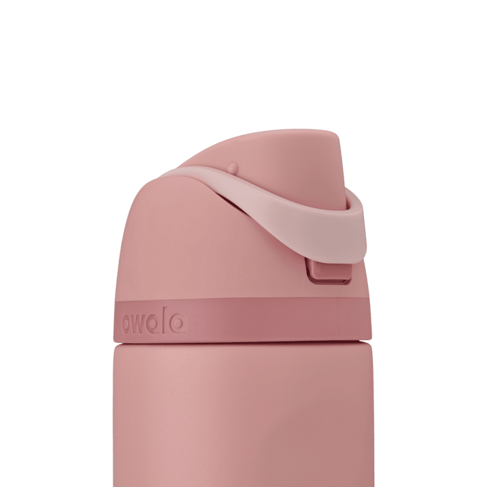 rq24