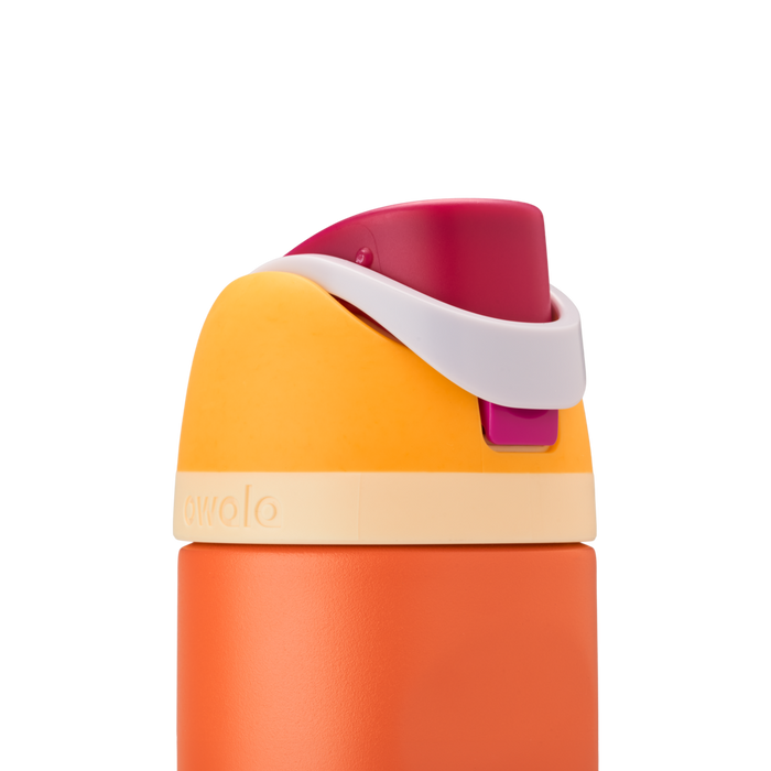 citrus24