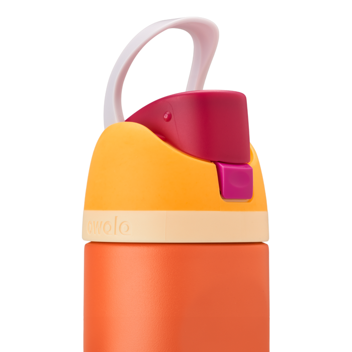citrus24