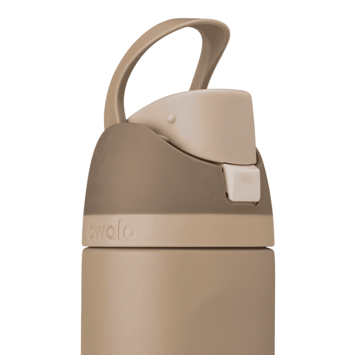 dte24