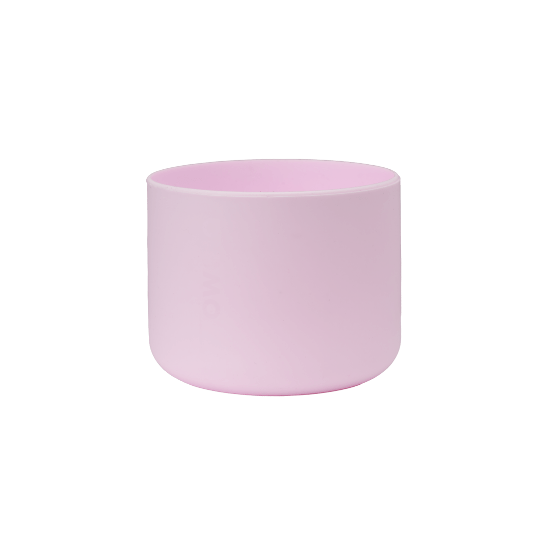 lightpink32