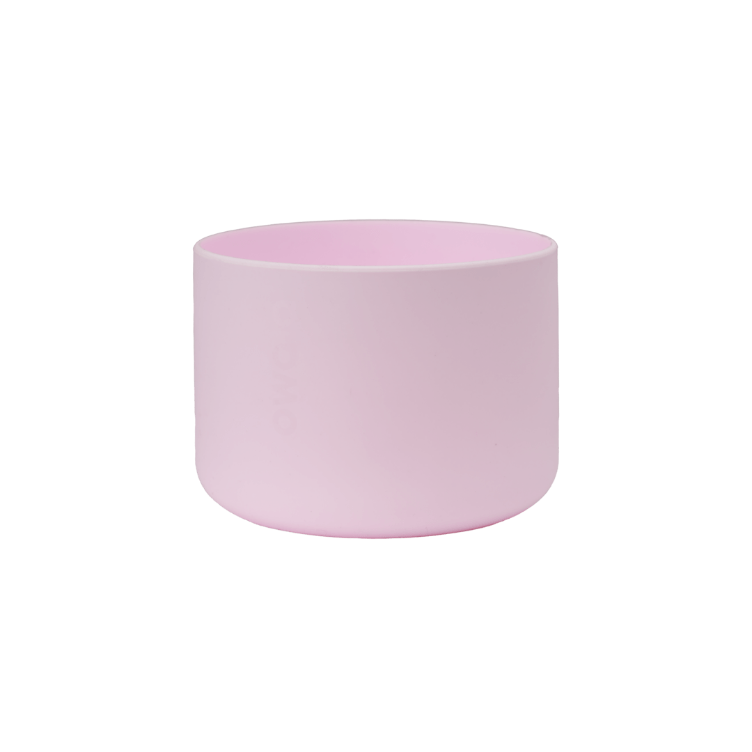 lightpink40