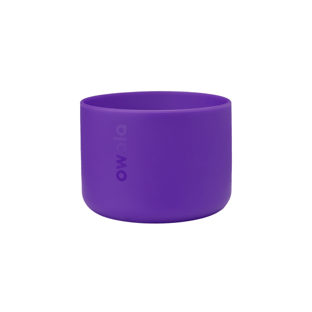 violet40