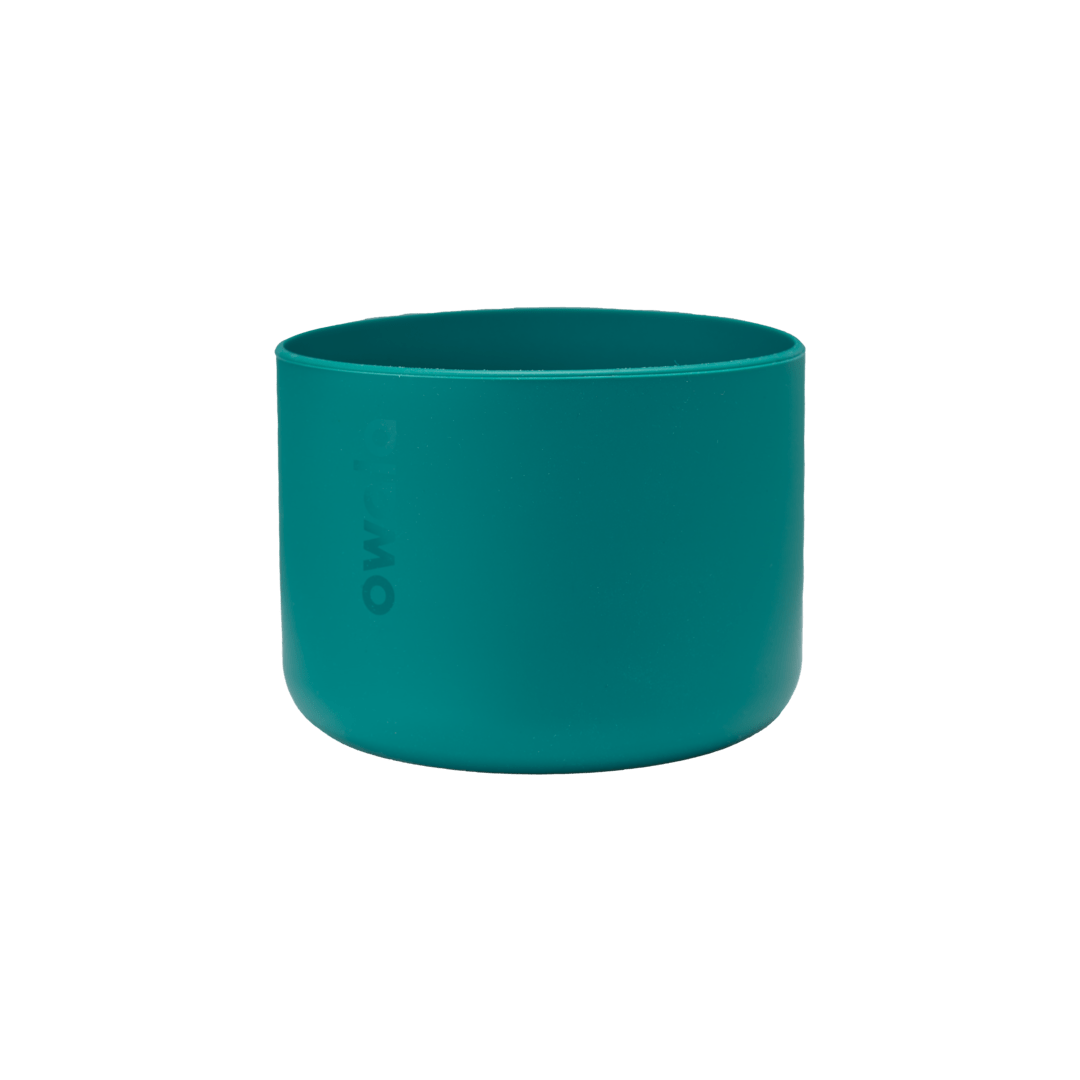 teal40