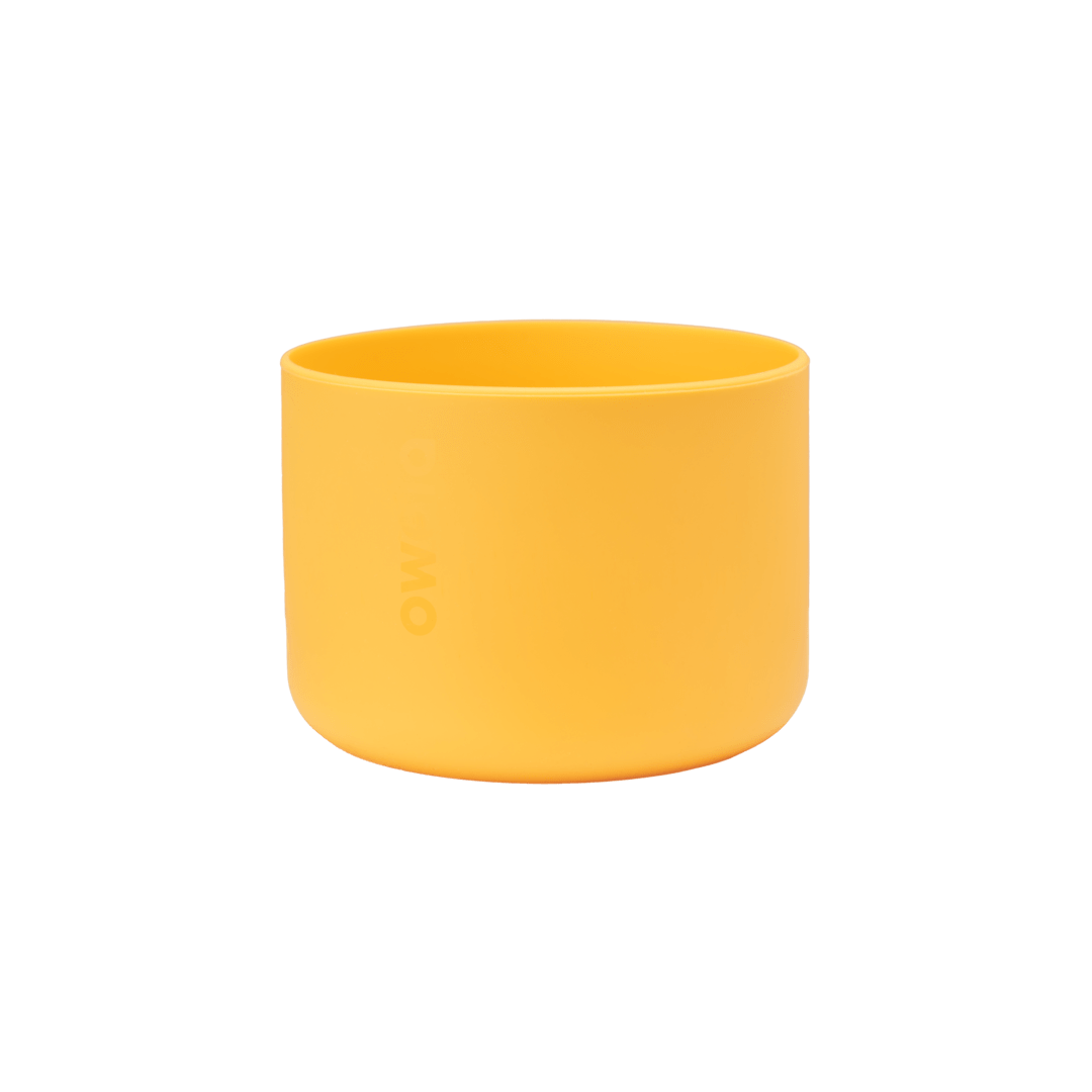 yellow40
