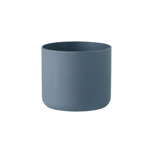 BlueBoot