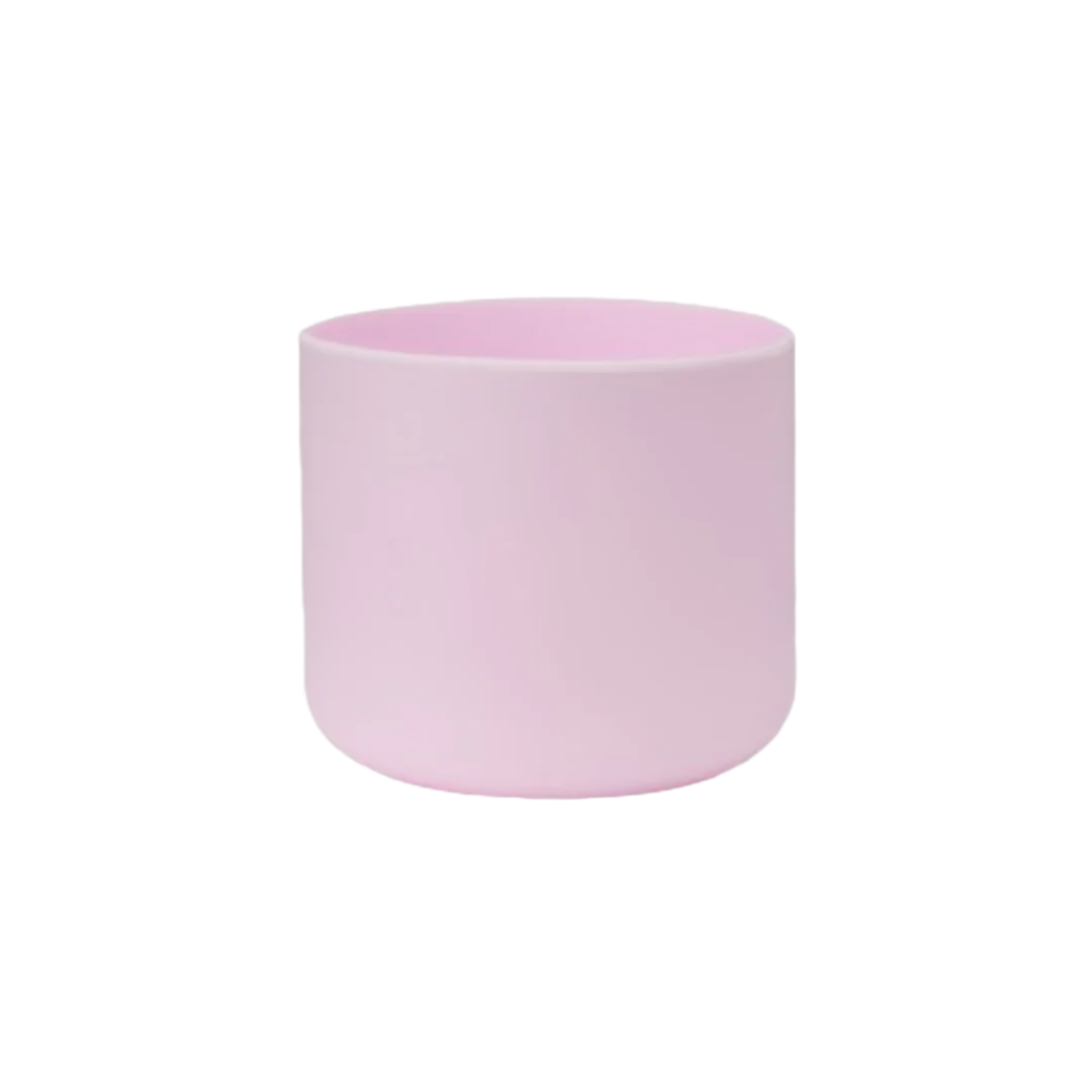 LightPinkBoot