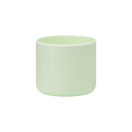 MintBoot