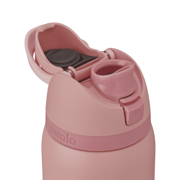 rq32