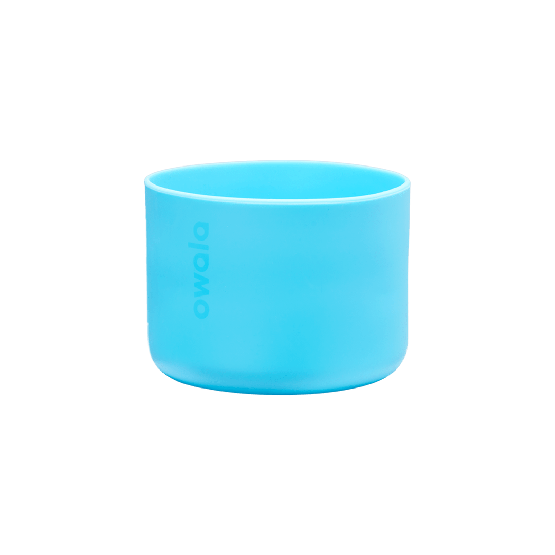 Lightblue40