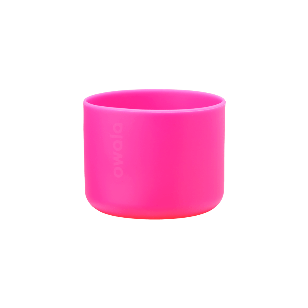 brightpink32