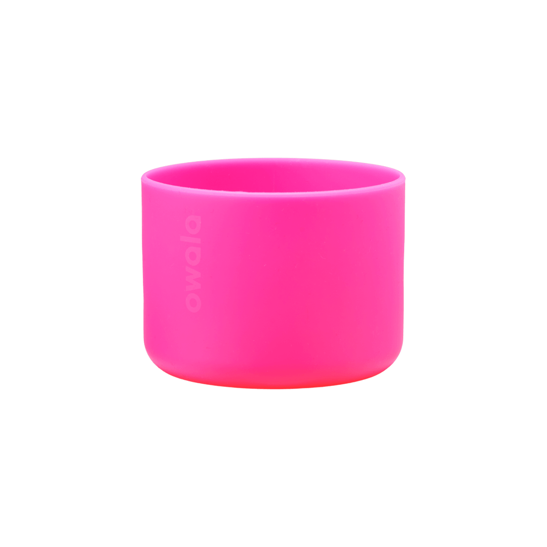 brightpink40