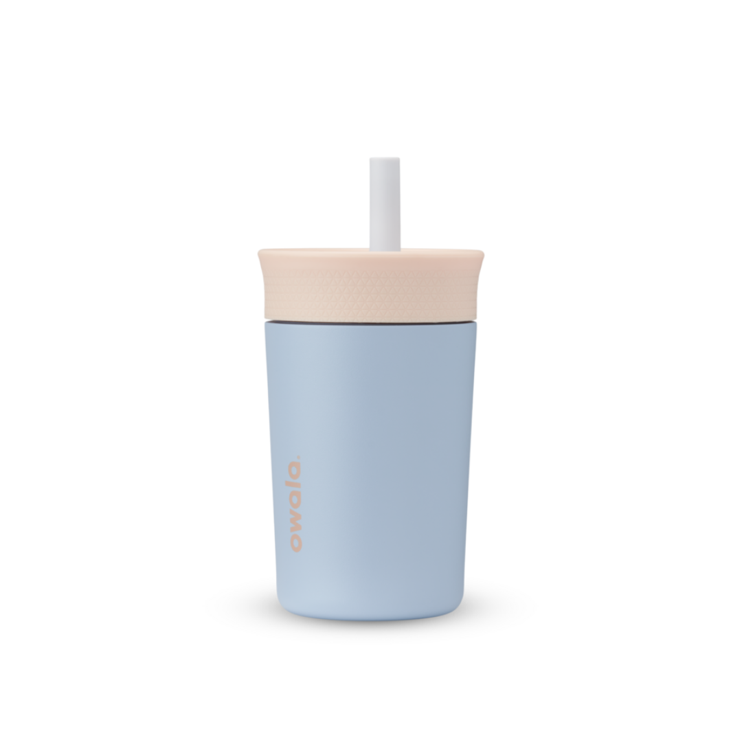 12oz Tumbler