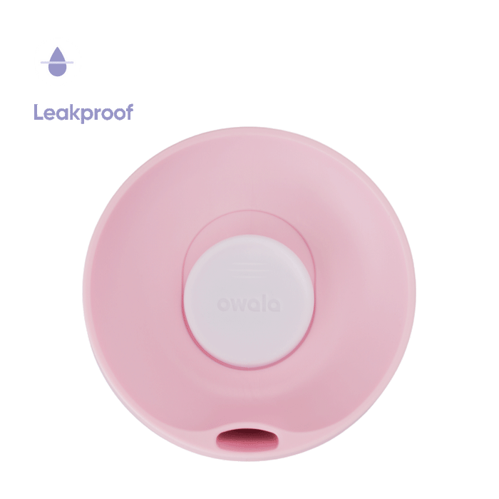 candycoat20
