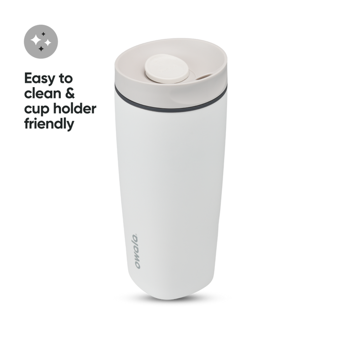 marshmallow20