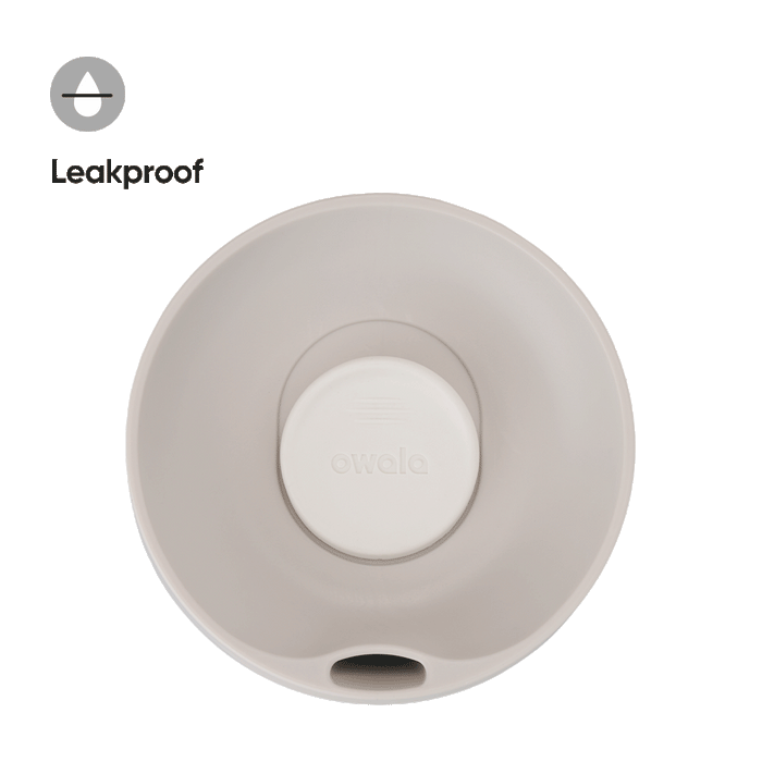 marshmallow20