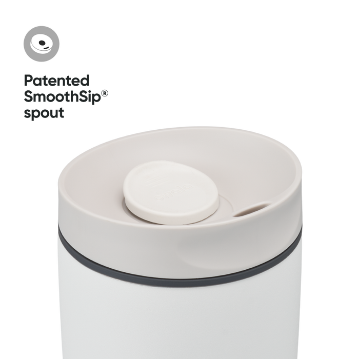 marshmallow12