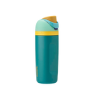 Splashy16