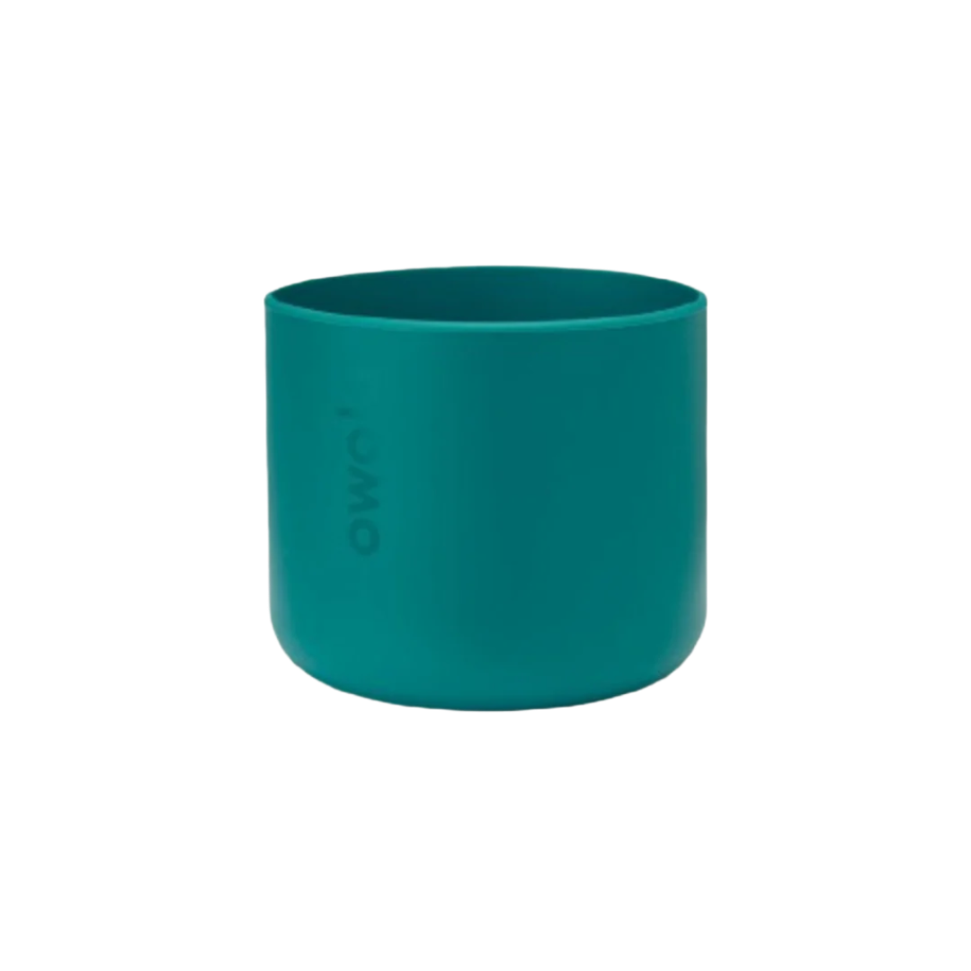 TealBoot