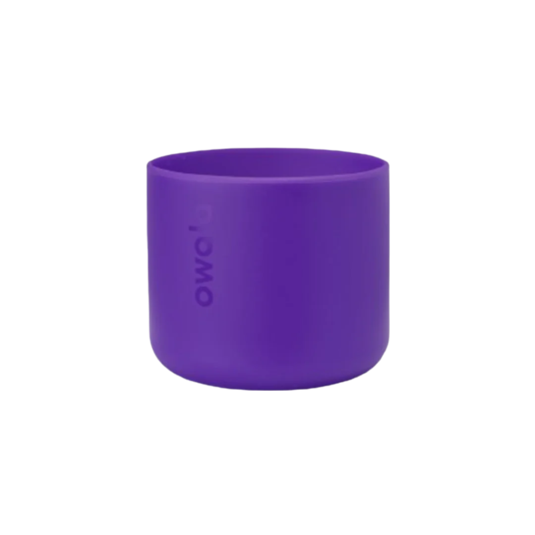 VioletBoot