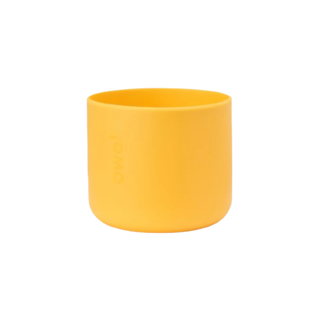 YellowBoot